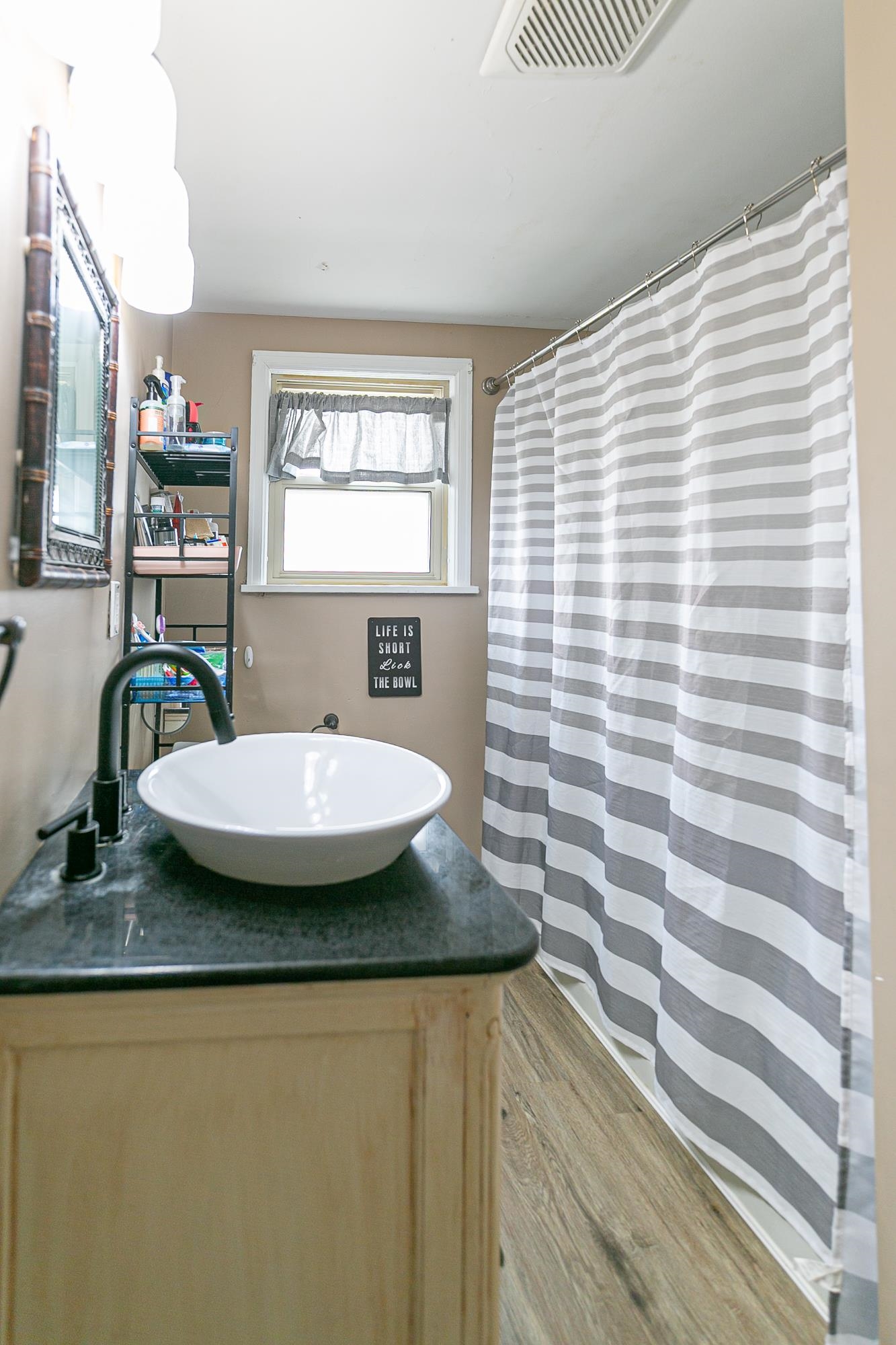 1105 Madison Street Little Chute, WI 54140 - Photo 11 of 20