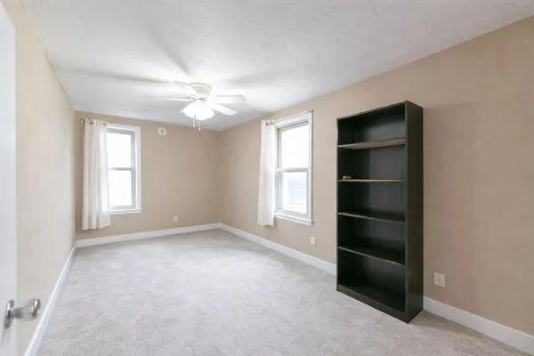 $274,500 | 1105 Madison Street, Little Chute, WI 54140