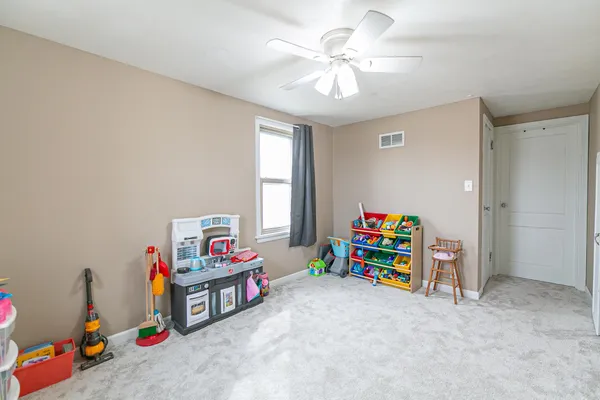 $274,500 | 1105 Madison Street, Little Chute, WI 54140