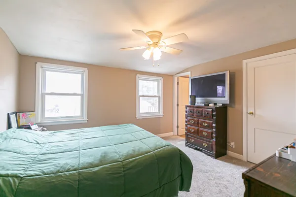 $274,500 | 1105 Madison Street, Little Chute, WI 54140