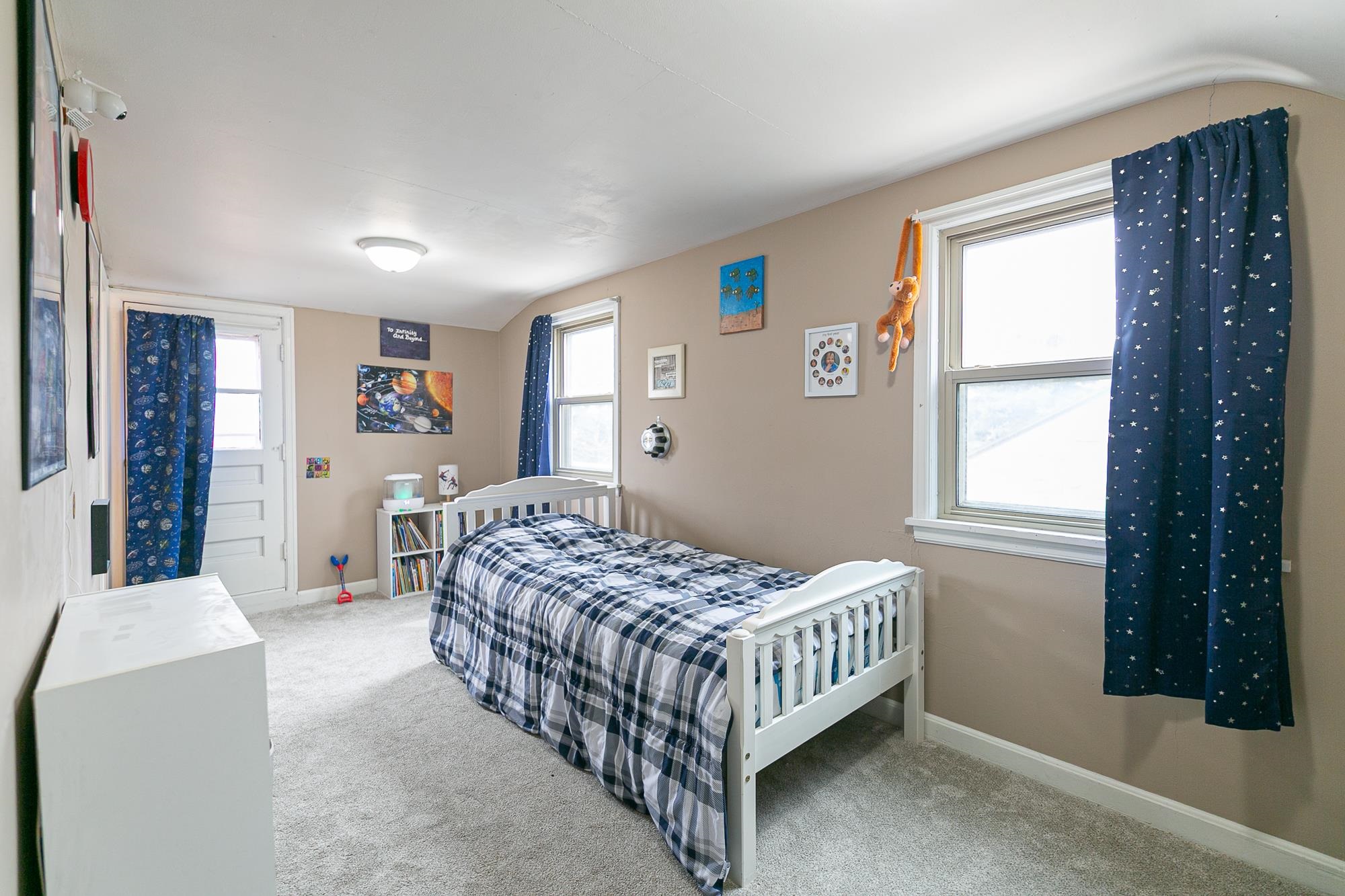1105 Madison Street Little Chute, WI 54140 - Photo 16 of 20