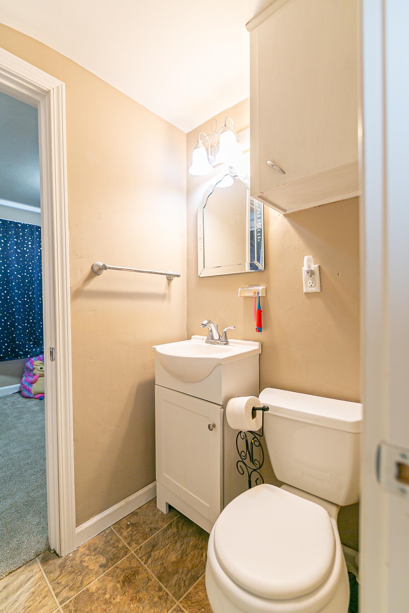 1105 Madison Street Little Chute, WI 54140 - Photo 18 of 20