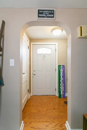 $274,500 | 1105 Madison Street, Little Chute, WI 54140