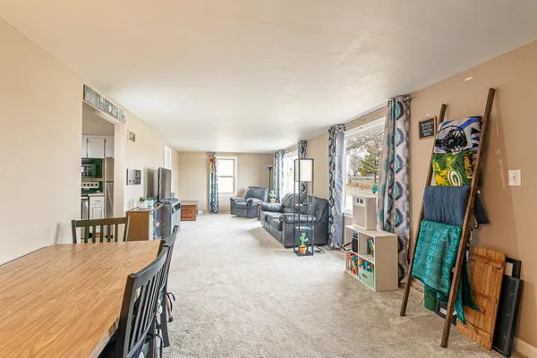 $274,500 | 1105 Madison Street, Little Chute, WI 54140