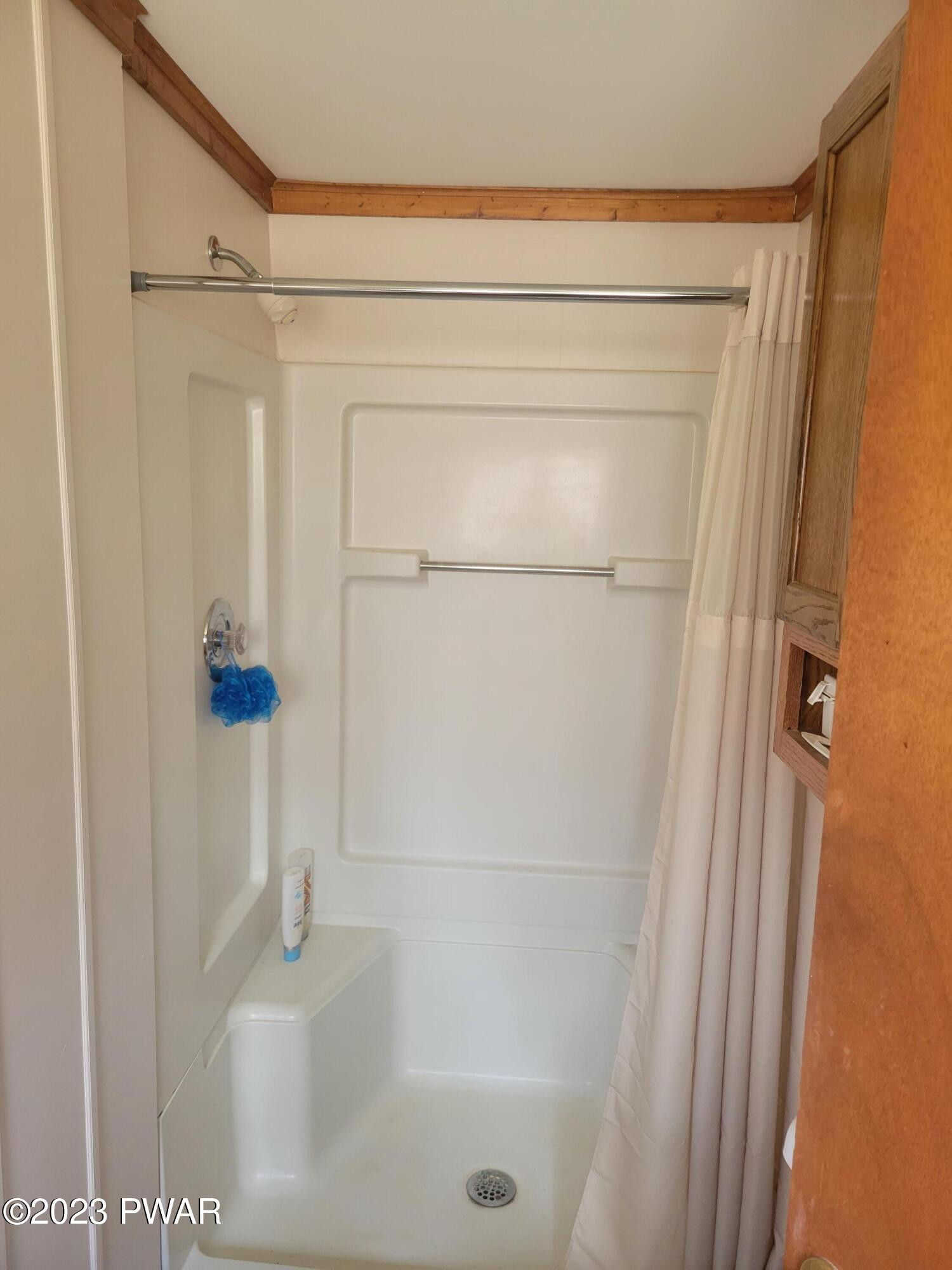 510 Ravnikar Road Forest City, PA 18421 - Photo 8 of 11