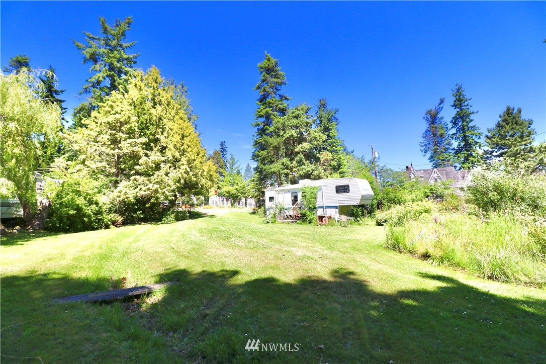 781 Gardiner Beach Road Sequim, WA 98382 - Photo 11 of 39 Gallery Image 11