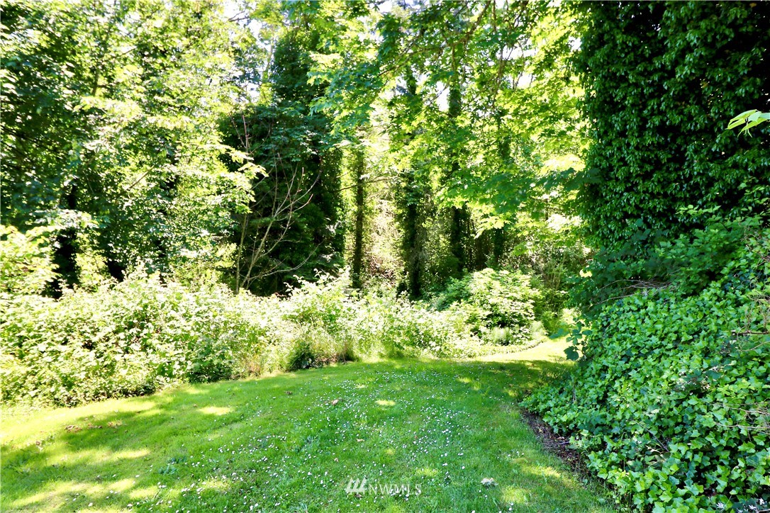781 Gardiner Beach Road Sequim, WA 98382 - Photo 12 of 39 Gallery Image 12