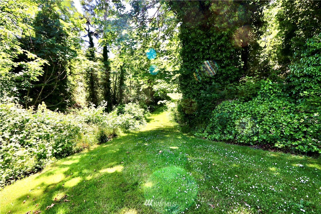 781 Gardiner Beach Road Sequim, WA 98382 - Photo 13 of 39 Gallery Image 13