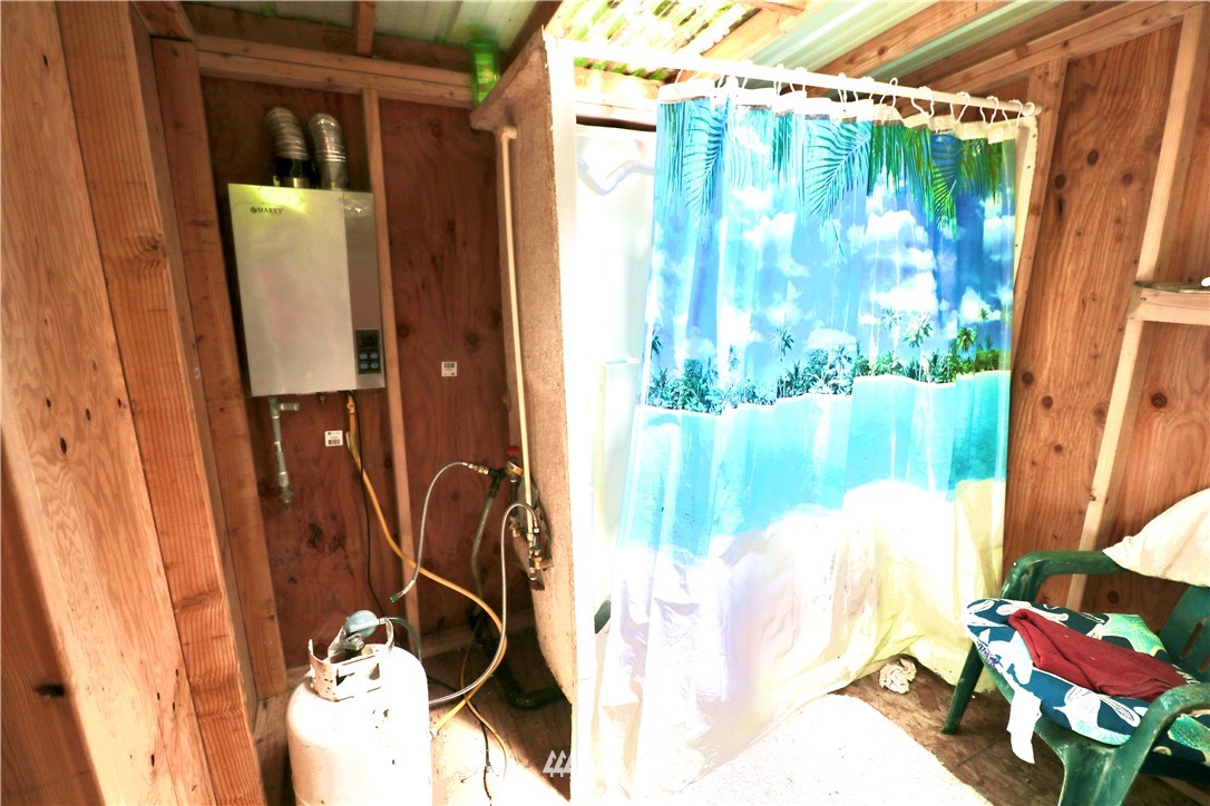 781 Gardiner Beach Road Sequim, WA 98382 - Photo 15 of 39 Gallery Image 15