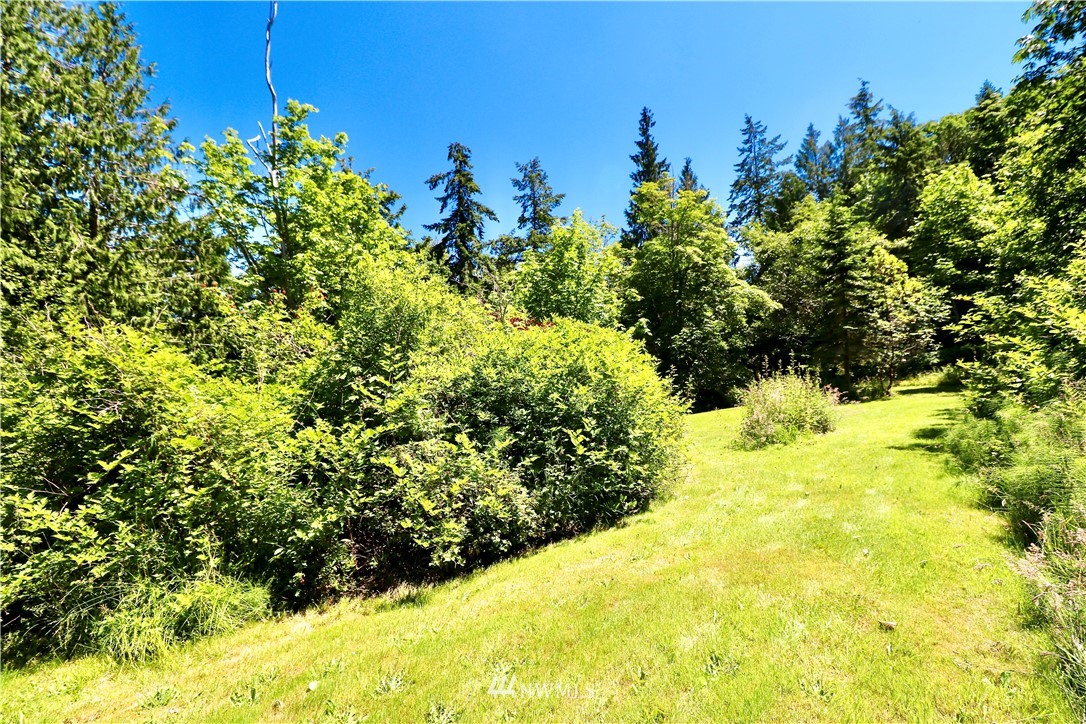 781 Gardiner Beach Road Sequim, WA 98382 - Photo 17 of 39 Gallery Image 17