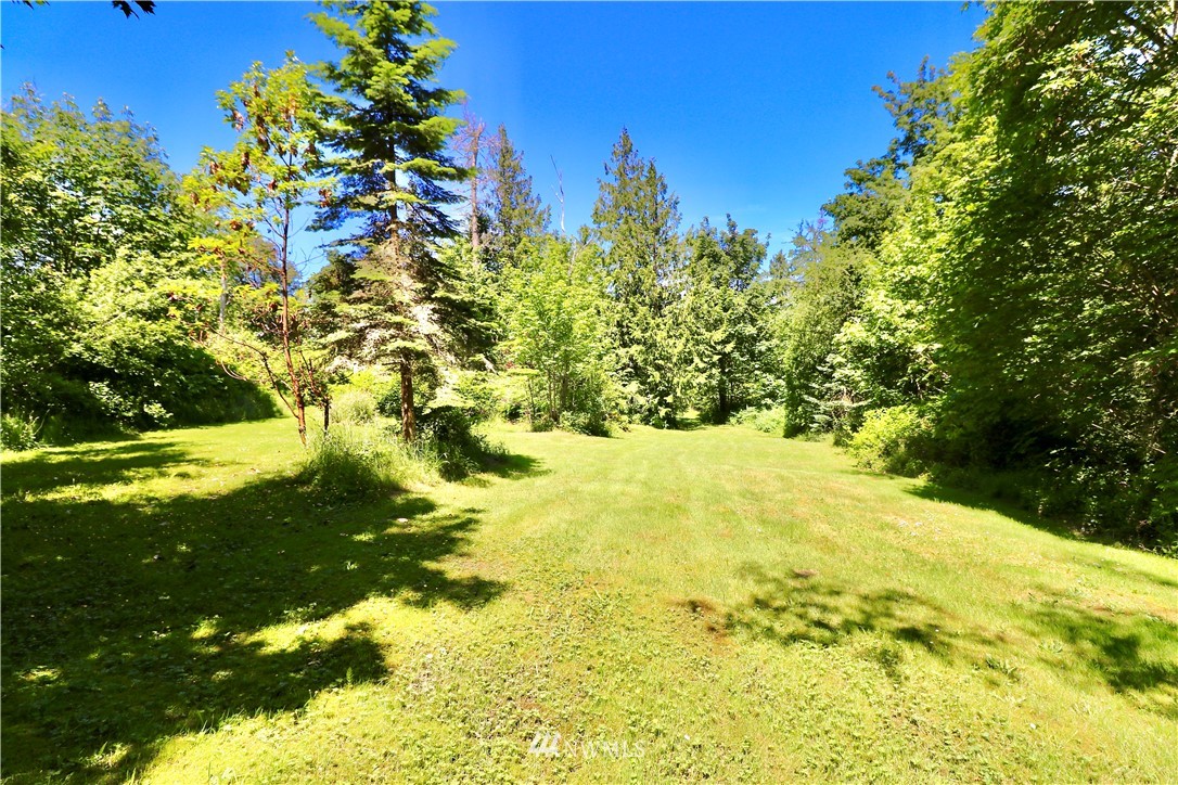 781 Gardiner Beach Road Sequim, WA 98382 - Photo 18 of 39 Gallery Image 18