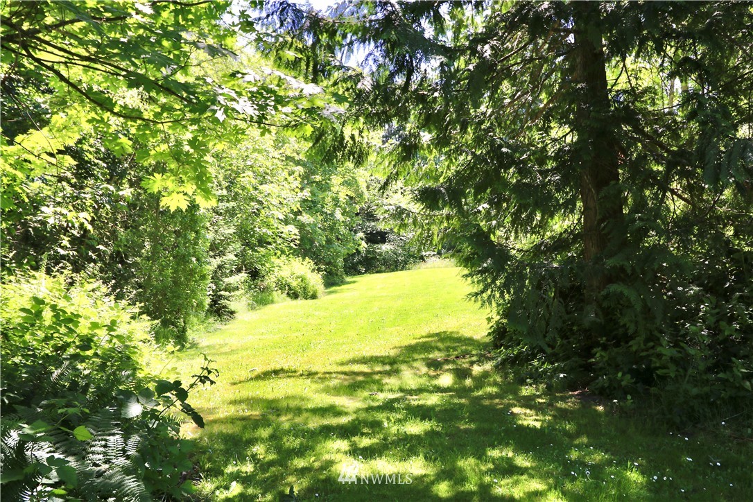 781 Gardiner Beach Road Sequim, WA 98382 - Photo 19 of 39 Gallery Image 19