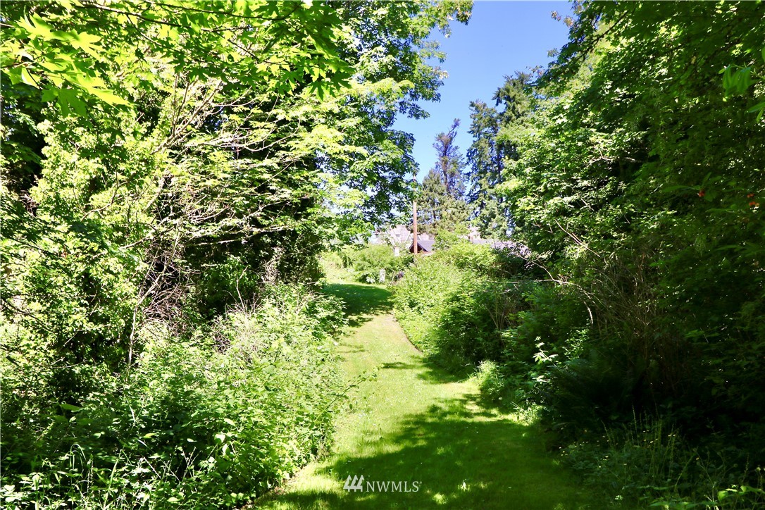 781 Gardiner Beach Road Sequim, WA 98382 - Photo 20 of 39 Gallery Image 20