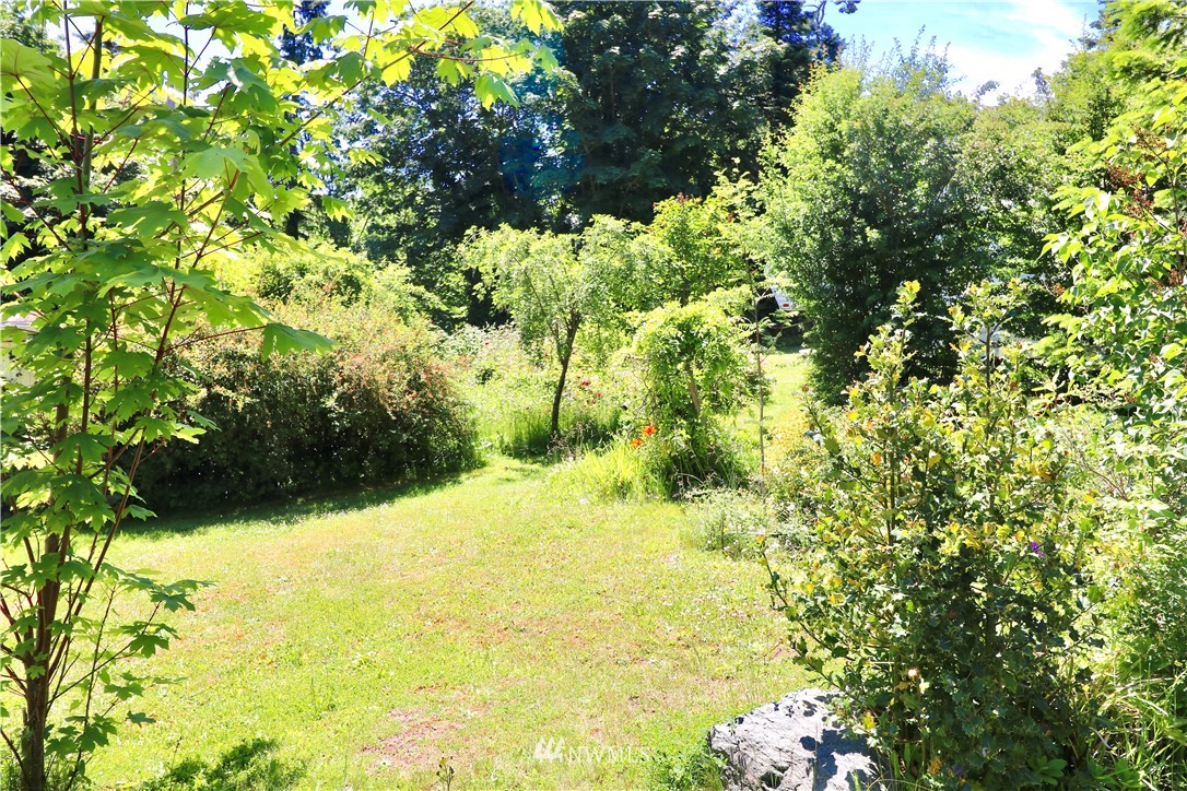 781 Gardiner Beach Road Sequim, WA 98382 - Photo 21 of 39 Gallery Image 21