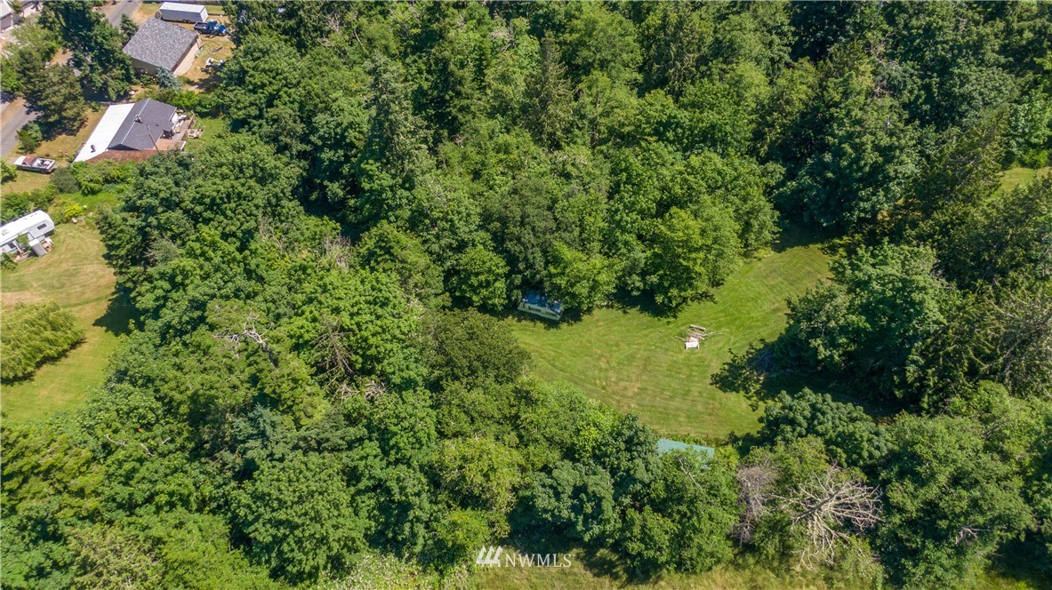 781 Gardiner Beach Road Sequim, WA 98382 - Photo 22 of 39 Gallery Image 22