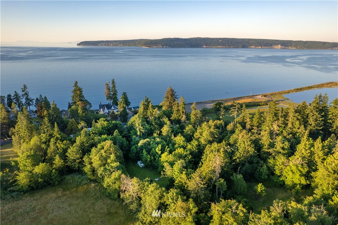 781 Gardiner Beach Road Sequim, WA 98382 - Photo 28 of 39 Gallery Image 28