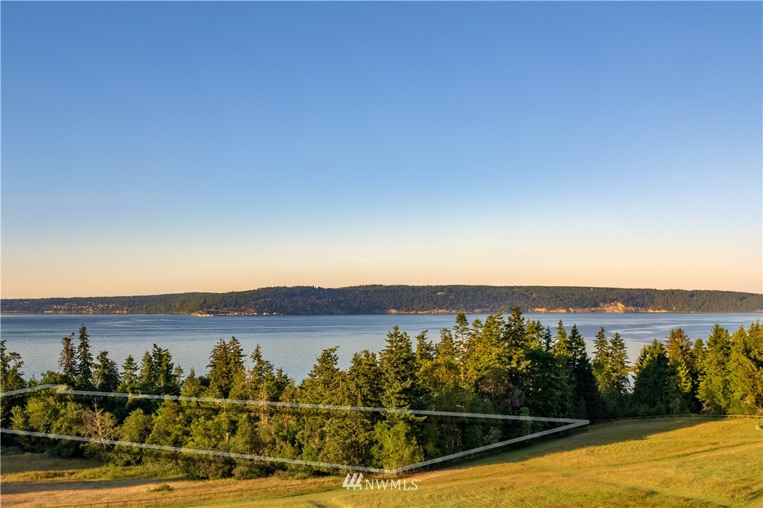 781 Gardiner Beach Road Sequim, WA 98382 - Photo 29 of 39 Gallery Image 29