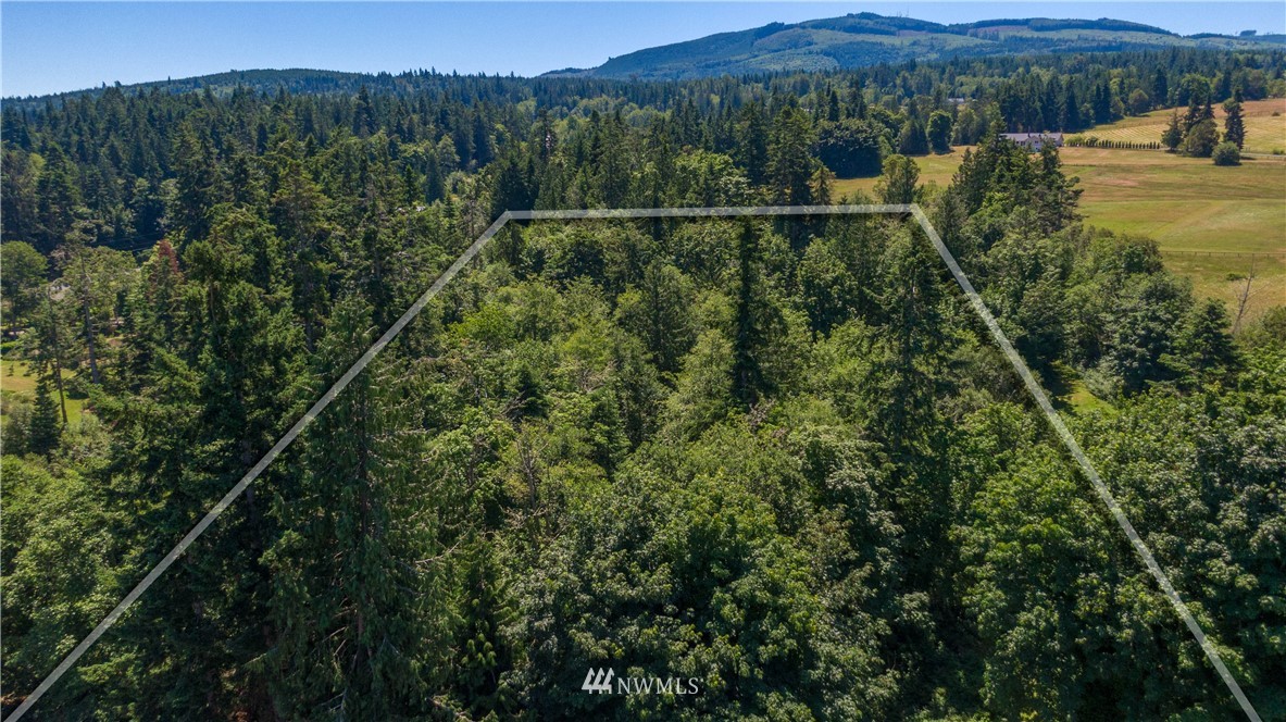 781 Gardiner Beach Road Sequim, WA 98382 - Photo 30 of 39 Gallery Image 30