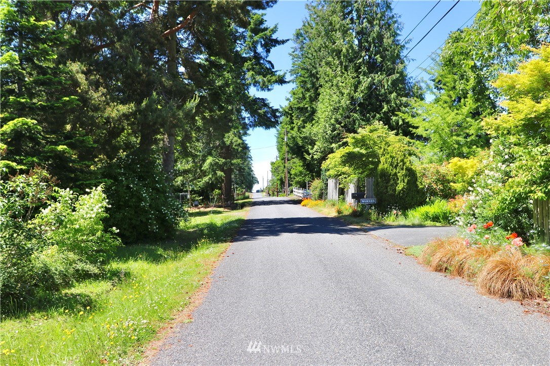 781 Gardiner Beach Road Sequim, WA 98382 - Photo 33 of 39 Gallery Image 33