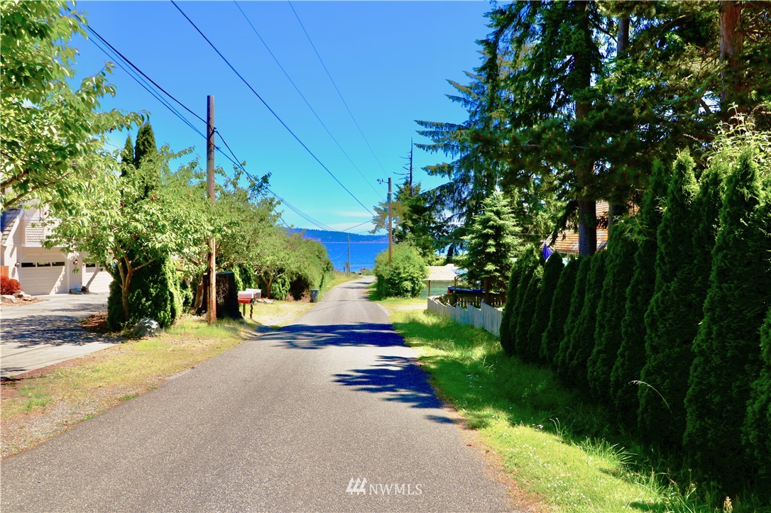 781 Gardiner Beach Road Sequim, WA 98382 - Photo 34 of 39 Gallery Image 34
