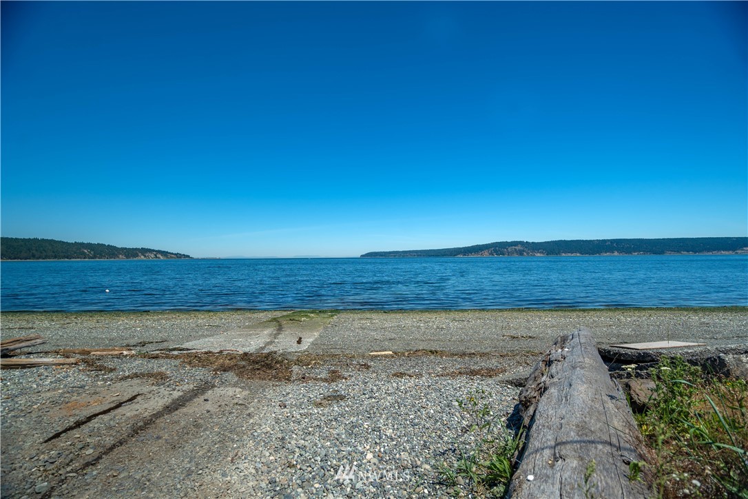 781 Gardiner Beach Road Sequim, WA 98382 - Photo 39 of 39 Gallery Image 39
