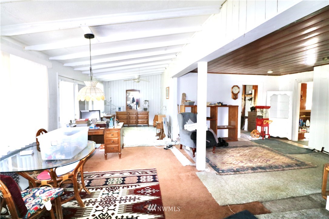 781 Gardiner Beach Road Sequim, WA 98382 - Photo 9 of 39 Gallery Image 9