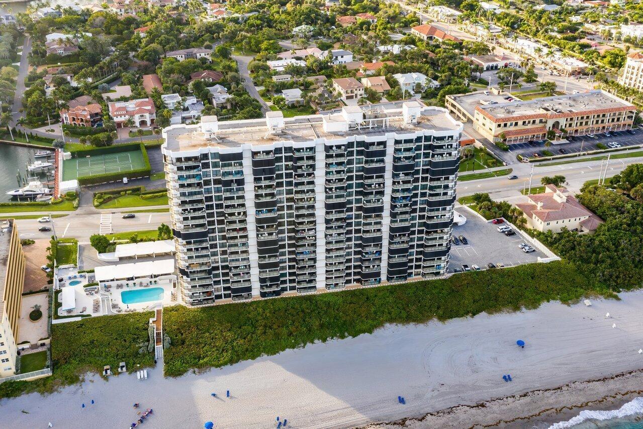 250 South Ocean Boulevard, Unit 6F Boca Raton, FL 33432 - Photo 85 of 94 057-250SouthOceanBoulevard-BocaRaton-FL-