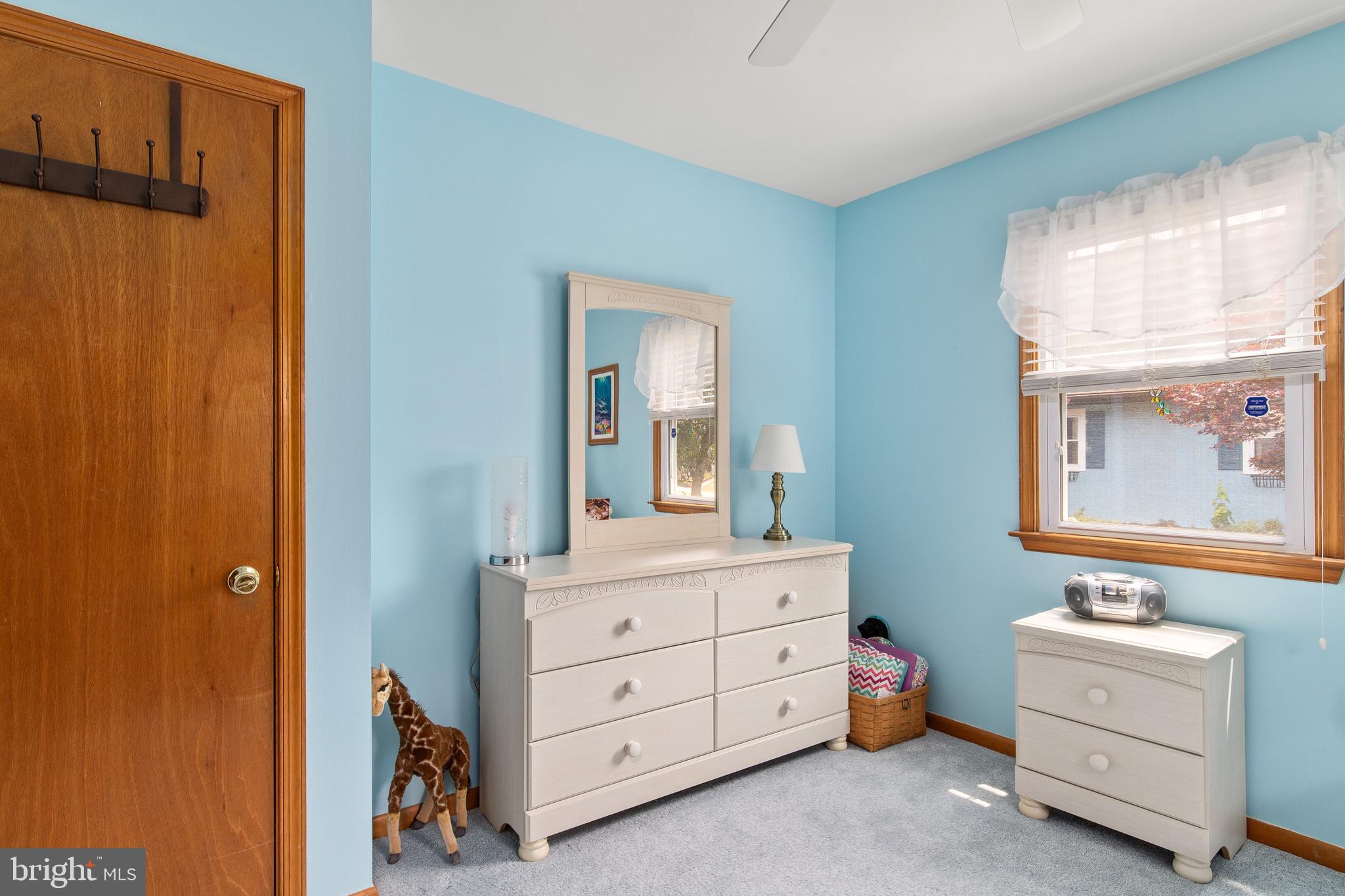 219 Oak Drive Pasadena, MD 21122 - Photo 19 of 43 Bedromm #2