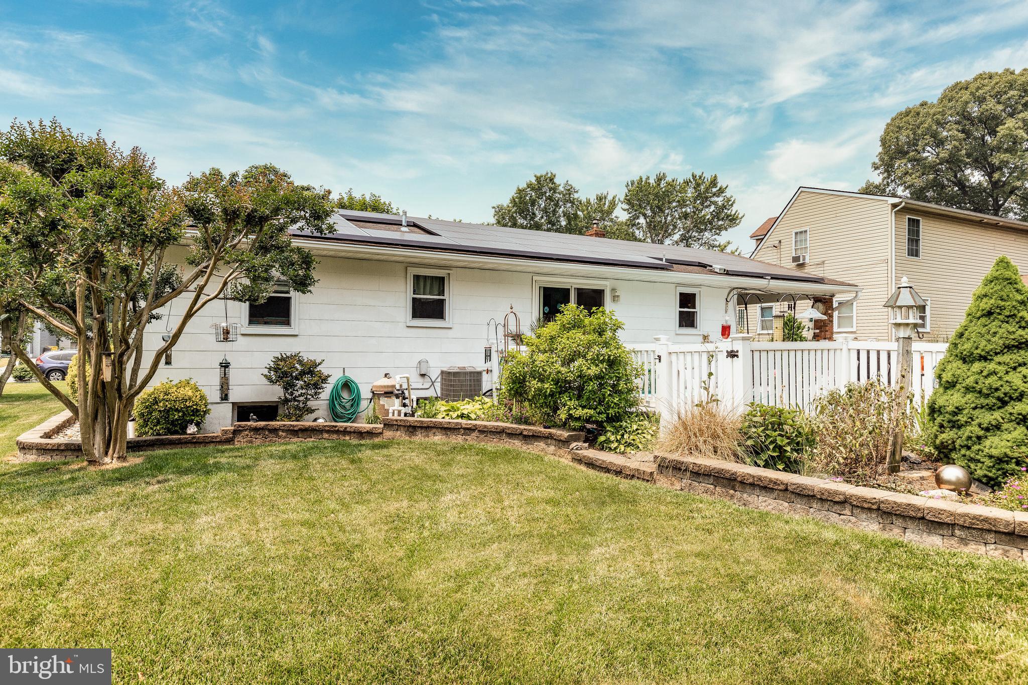 219 Oak Drive Pasadena, MD 21122 - Photo 31 of 43