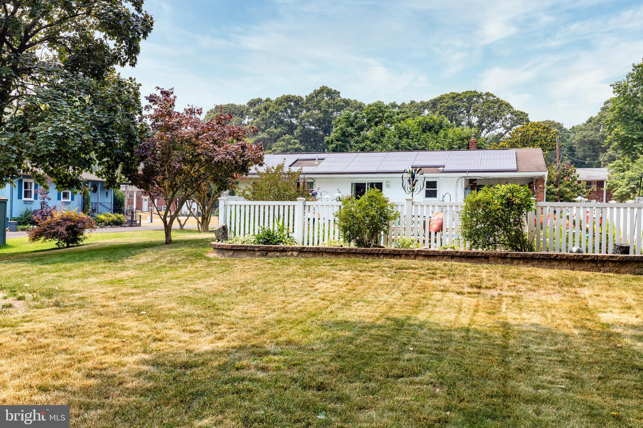 219 Oak Drive Pasadena, MD 21122 - Photo 32 of 43