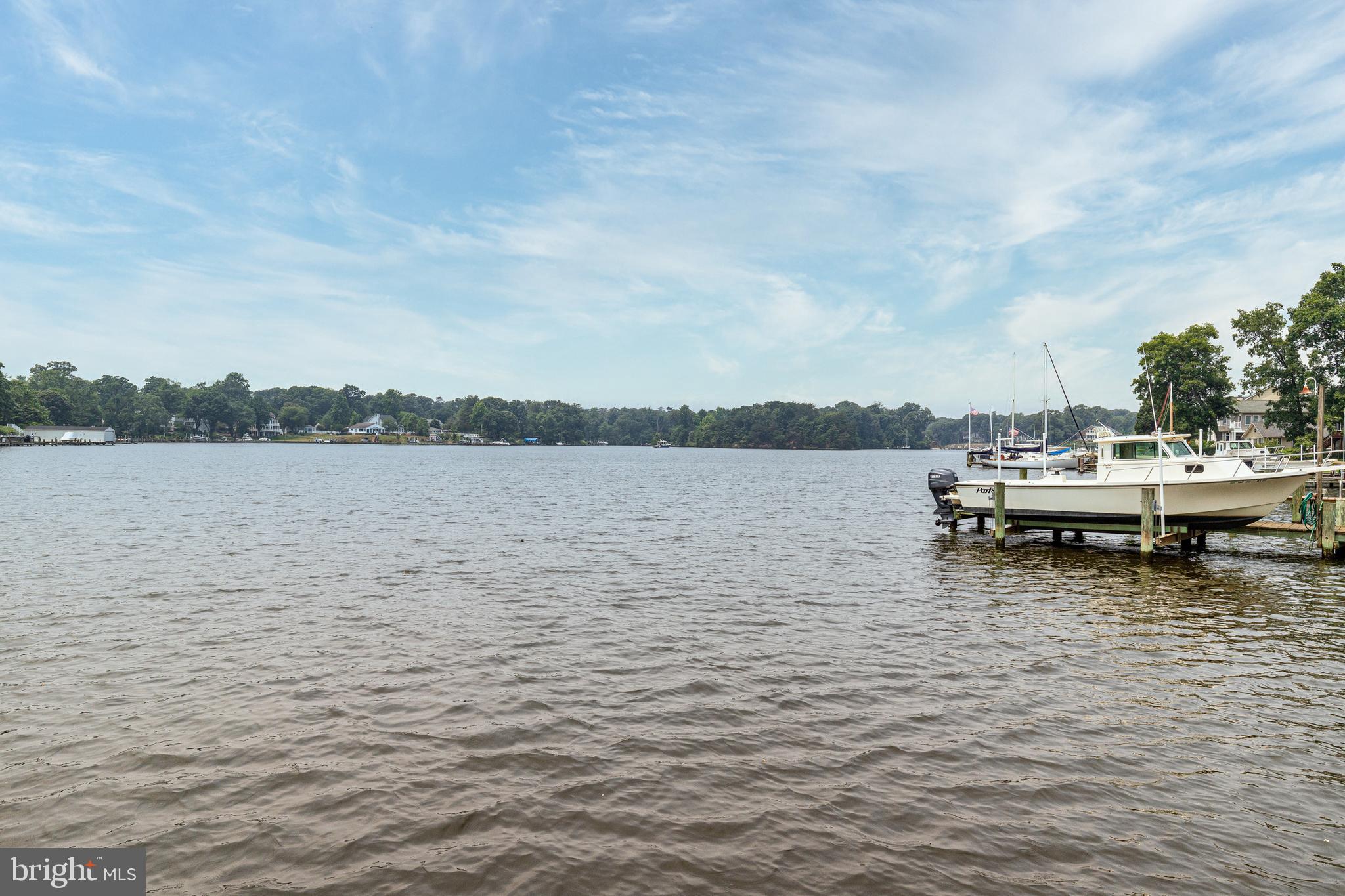 219 Oak Drive Pasadena, MD 21122 - Photo 42 of 43