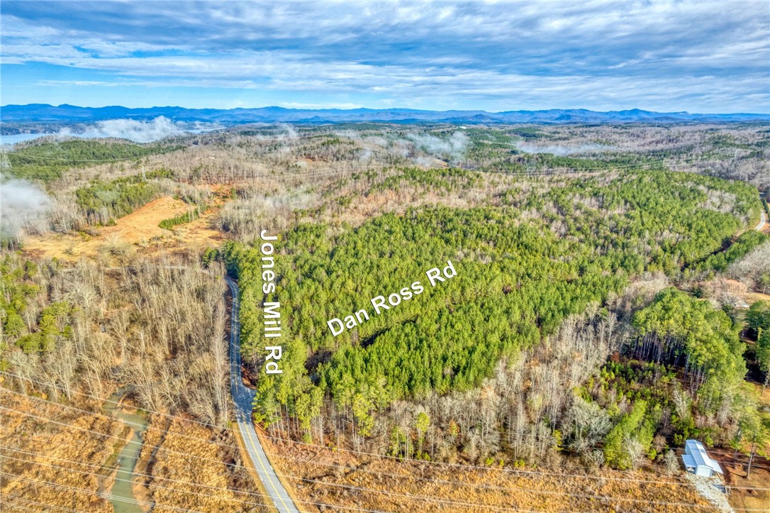 Six Dan Ross Road Six Mile, SC 29682 - Photo 8 of 19