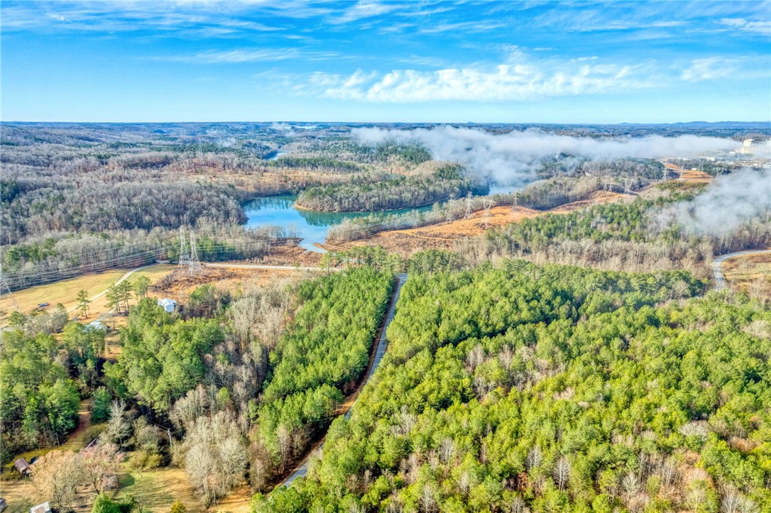 Six Dan Ross Road Six Mile, SC 29682 - Photo 10 of 19