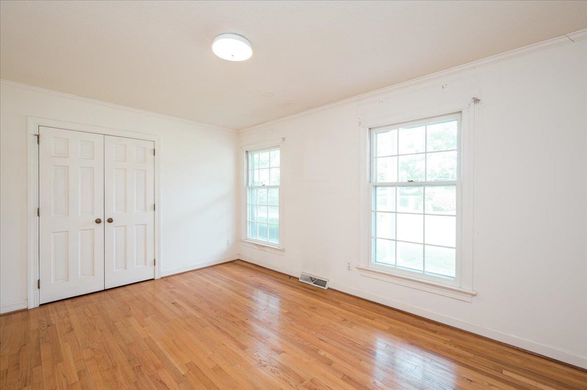 1007 Braxton Court Raleigh, NC 27606 - Photo 18 of 28 Photo 18