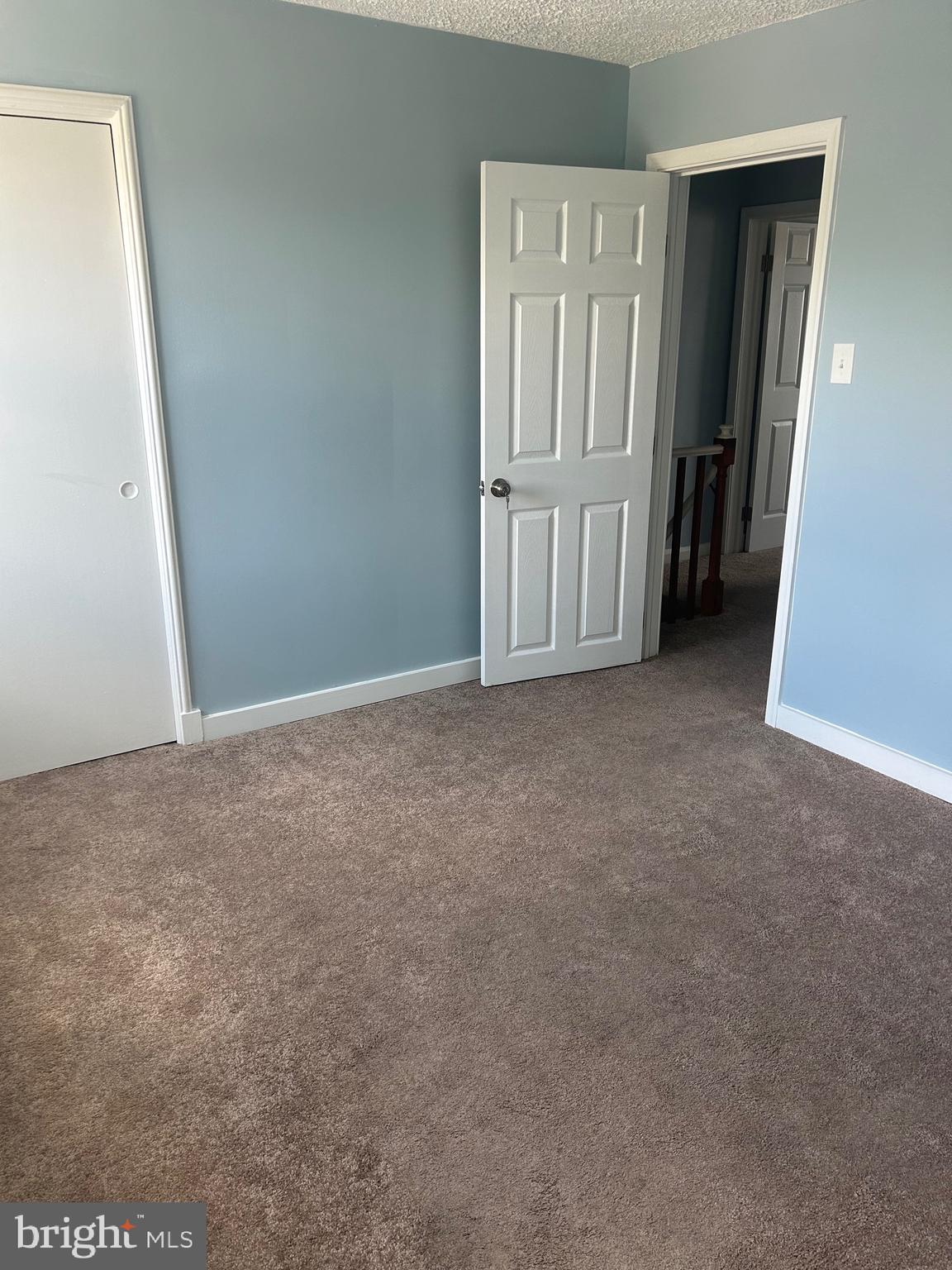750 Fulbrook Road Dundalk, MD 21222 - Photo 11 of 26 750 Fulbrook 21222 1st Bedroom