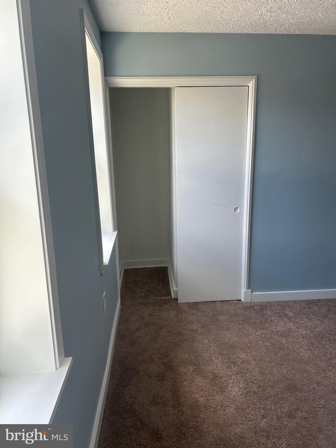 750 Fulbrook Road Dundalk, MD 21222 - Photo 13 of 26 750 Fulbrook 21222 Double Closet