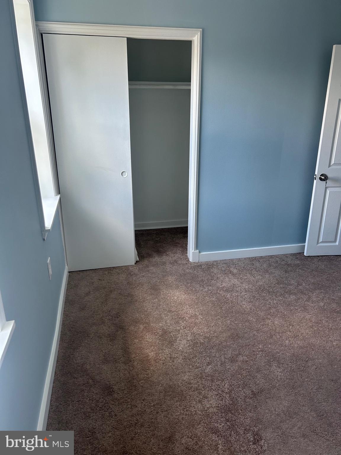 750 Fulbrook Road Dundalk, MD 21222 - Photo 14 of 26 750 Fulbrook 21222 Double Closet