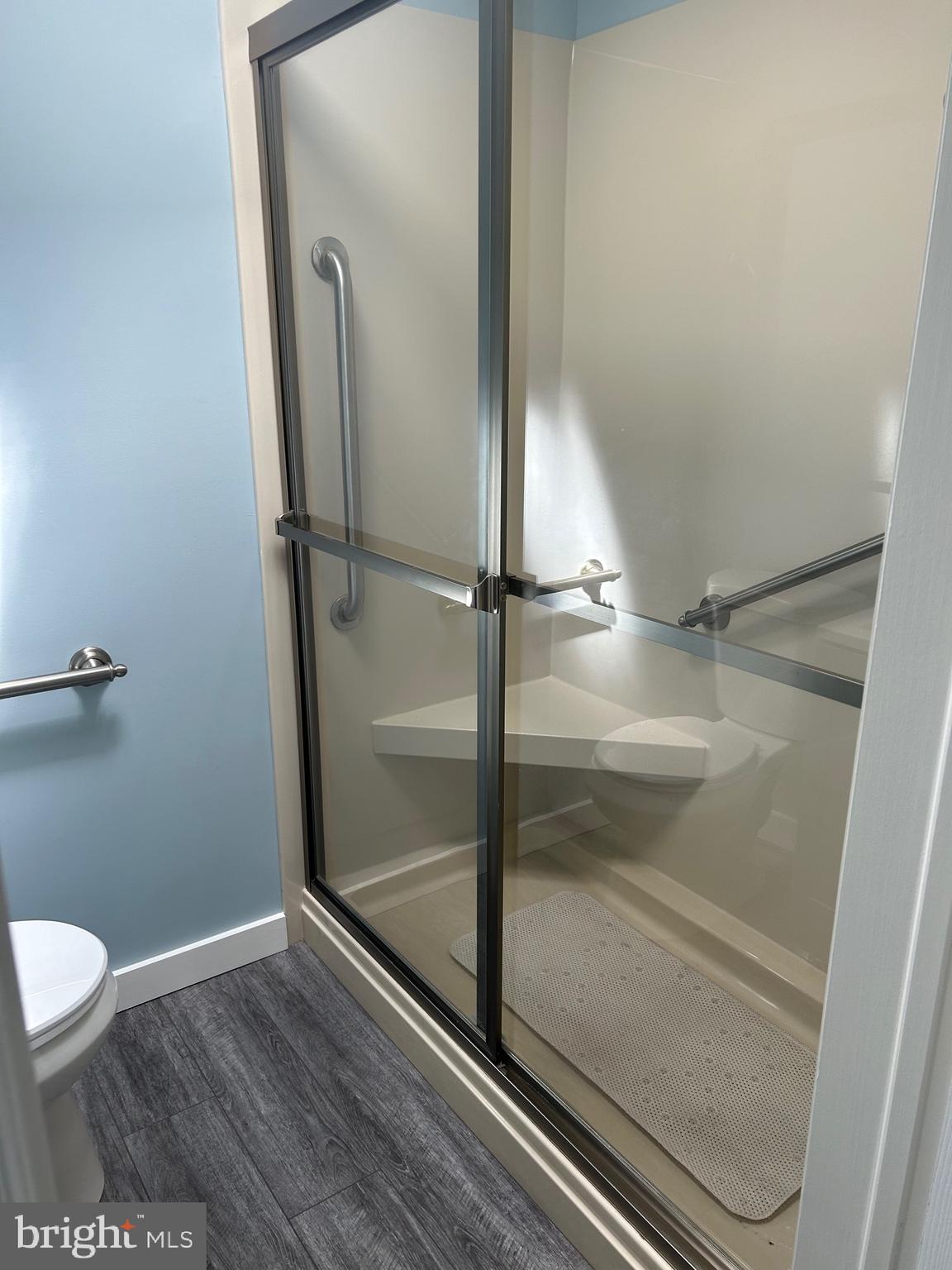 750 Fulbrook Road Dundalk, MD 21222 - Photo 18 of 26 750 Fulbrook 21222
Beautiful Shower