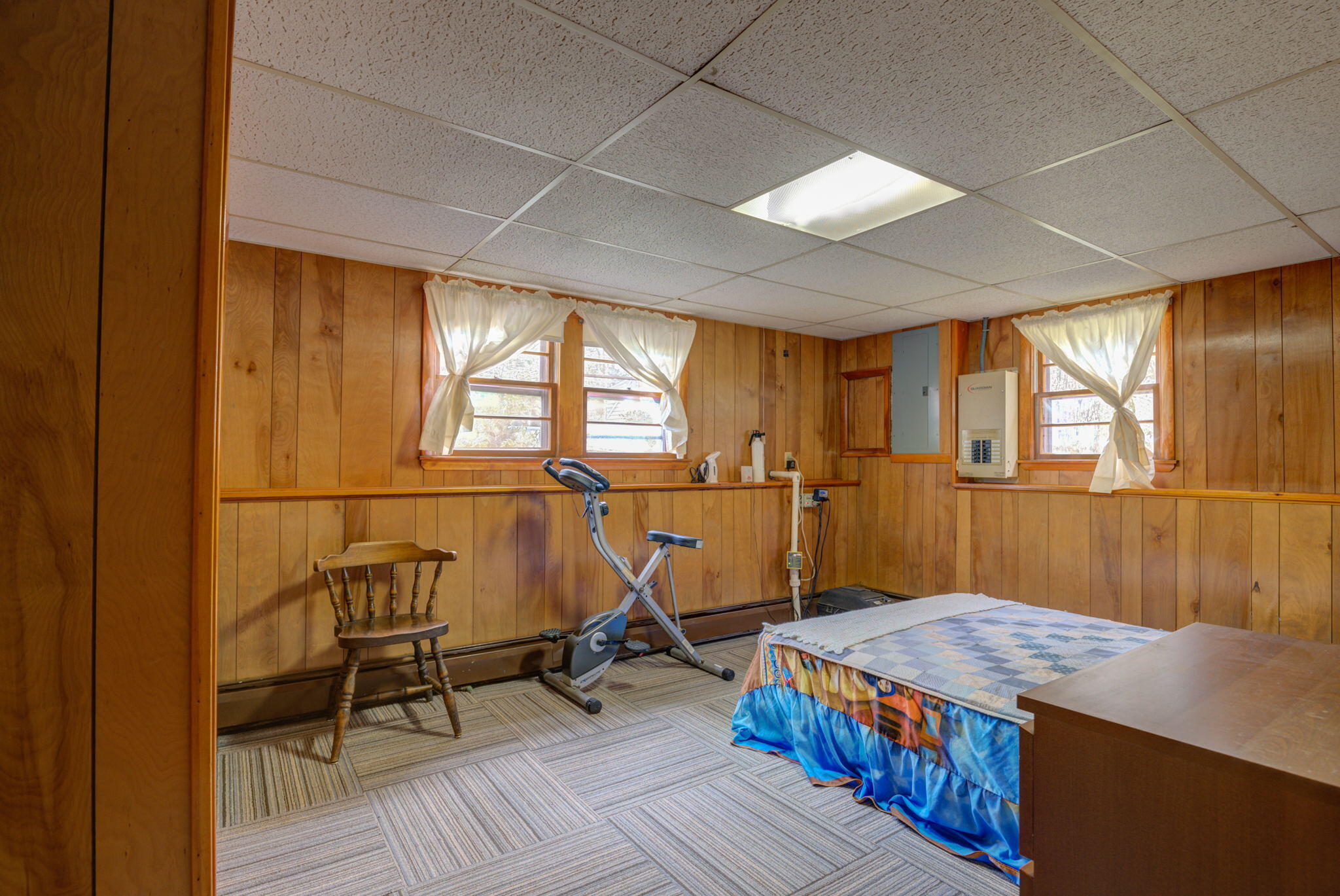 1 Crystal Lane Cumberland, ME 04021 - Photo 28 of 41 31-web-or-mls-Pic#-31