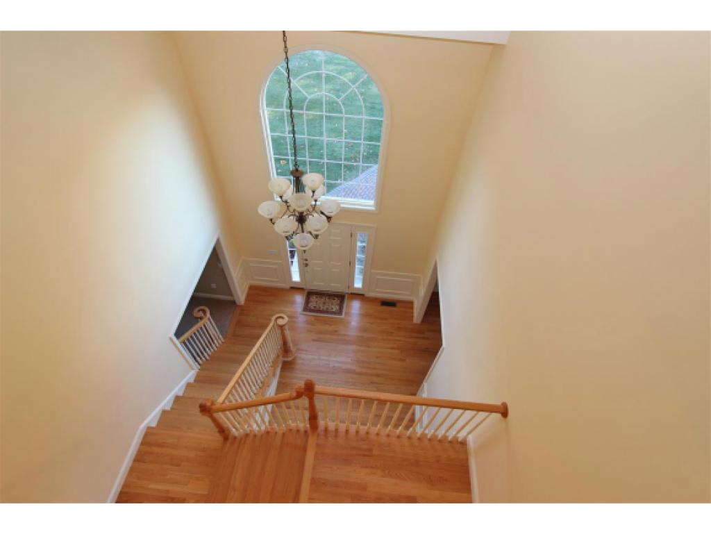 33 Northland Road Windham, NH 03087 - Photo 2 of 18 Gallery Image 2