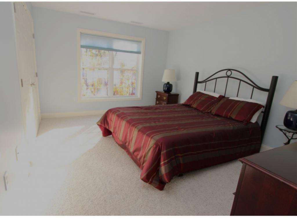 33 Northland Road Windham, NH 03087 - Photo 11 of 18 Gallery Image 11