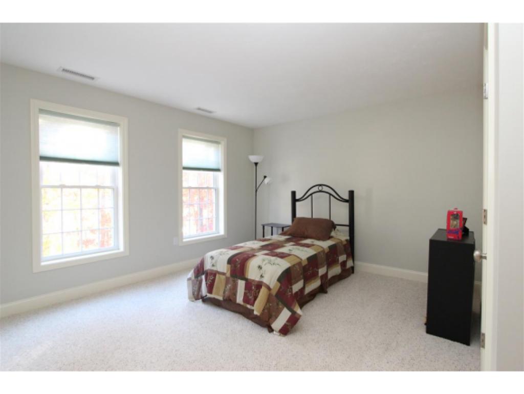 33 Northland Road Windham, NH 03087 - Photo 12 of 18 Gallery Image 12