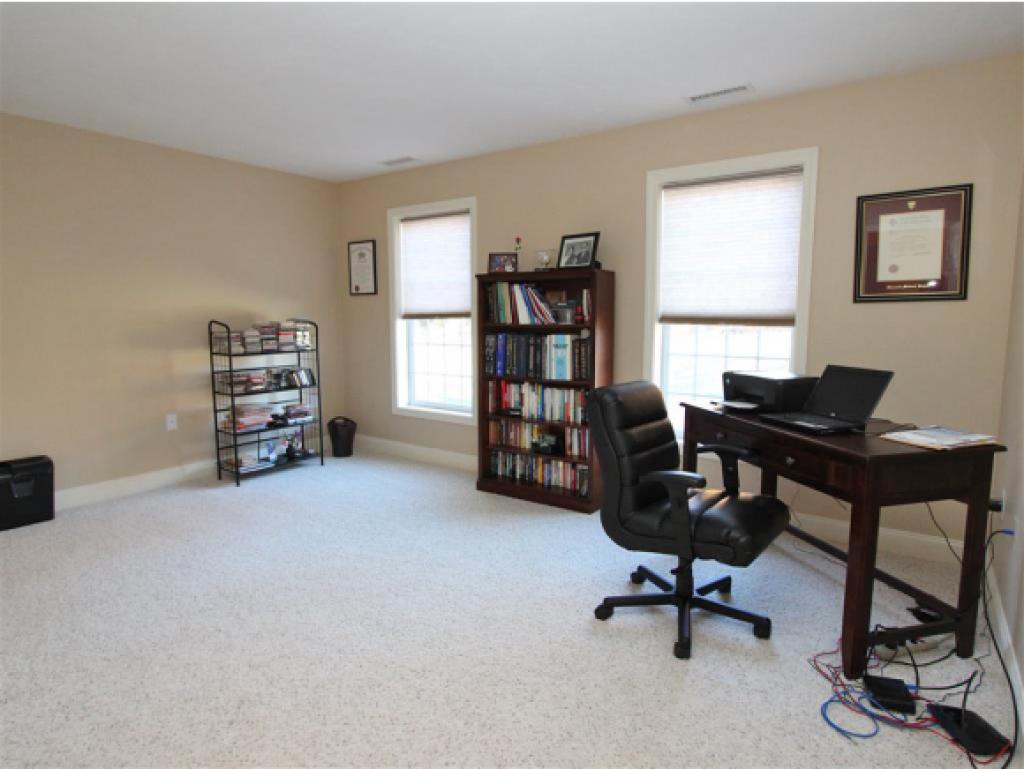 33 Northland Road Windham, NH 03087 - Photo 13 of 18 Gallery Image 13