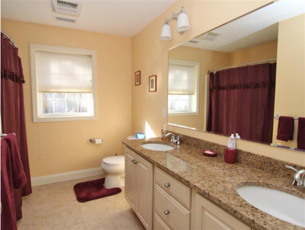 33 Northland Road Windham, NH 03087 - Photo 14 of 18 Gallery Image 14
