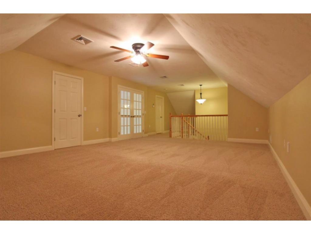 33 Northland Road Windham, NH 03087 - Photo 15 of 18 Gallery Image 15