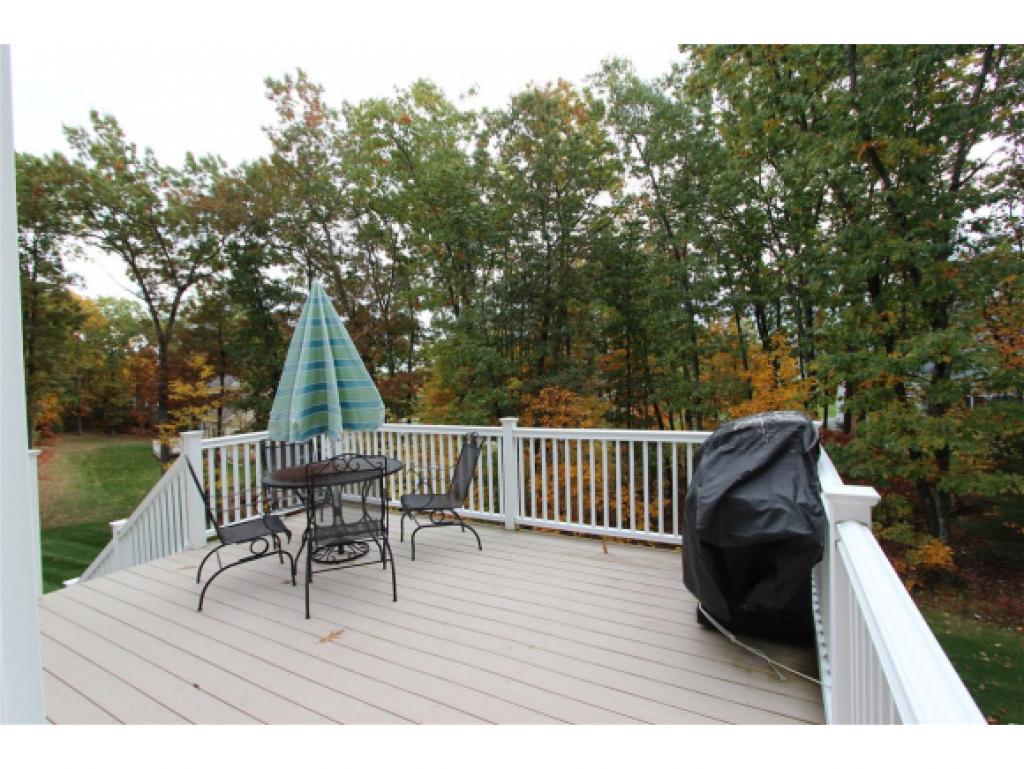 33 Northland Road Windham, NH 03087 - Photo 17 of 18 Gallery Image 17