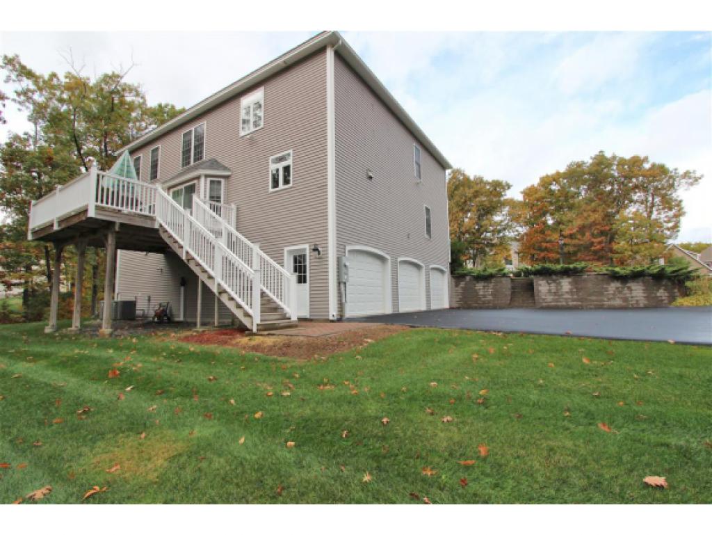 33 Northland Road Windham, NH 03087 - Photo 18 of 18 Gallery Image 18