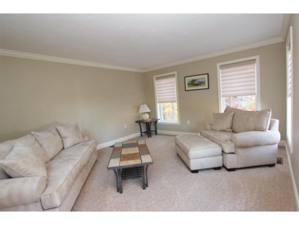 33 Northland Road Windham, NH 03087 - Photo 3 of 18 Gallery Image 3