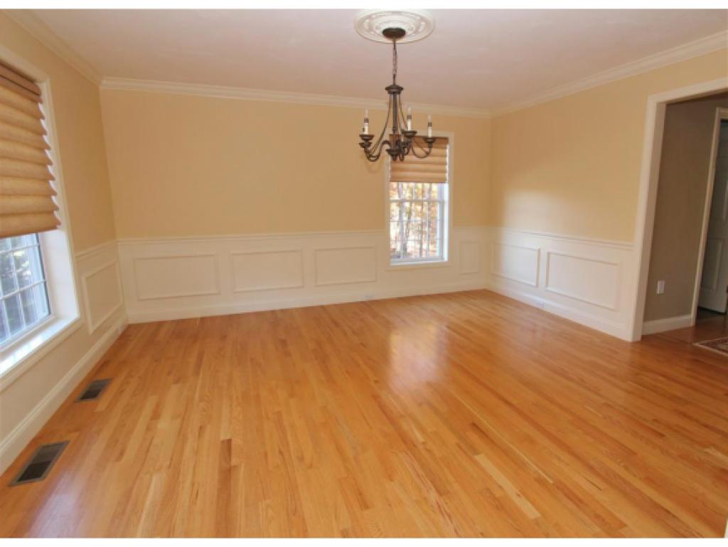 33 Northland Road Windham, NH 03087 - Photo 4 of 18 Gallery Image 4
