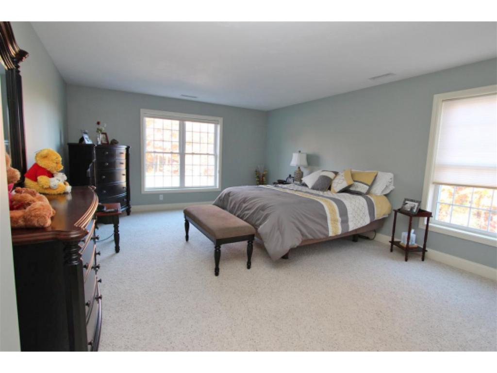 33 Northland Road Windham, NH 03087 - Photo 8 of 18 Gallery Image 8